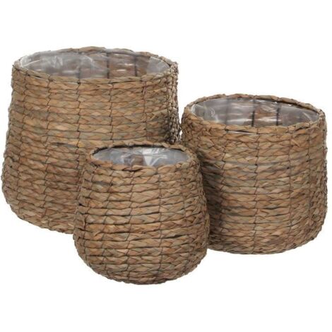 Sencha Basket - Medium