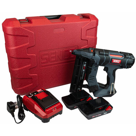 https://cdn.manomano.com/senco-10m7001n-f-18-fusion-18-gauge-brad-nailer-18v-with-2-x-15ah-batteries-case-P-9243482-117281381_1.jpg