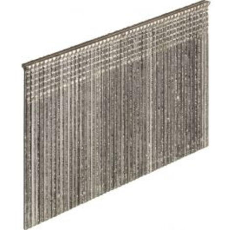 SENCO FERMETURE DES SYSTÈMES M001003 2 K 1-1/2 T BRAD À ONGLES
