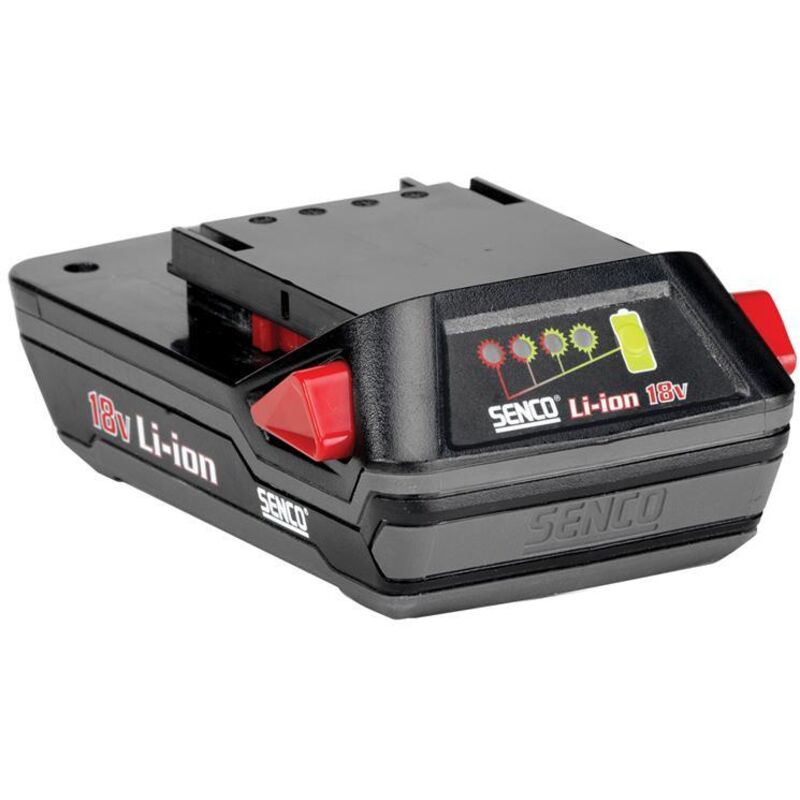 Senco - VB0194 Li-ion Battery 18V 3.0Ah SENVB0194