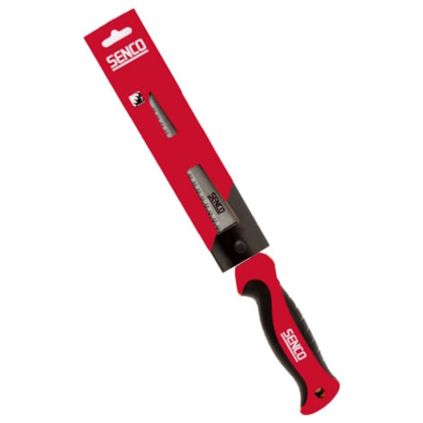 Senco ZZ034511 150mm/6 Jabsaw Drywall Plastering Plasterboard NEW 2024