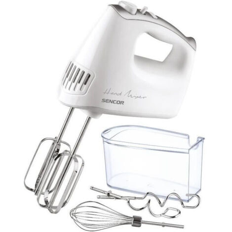 Sencor SHM 5206 Sbattitore