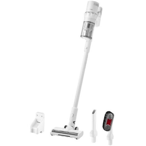 Sencor Stick Vaccum SVC 7522WH