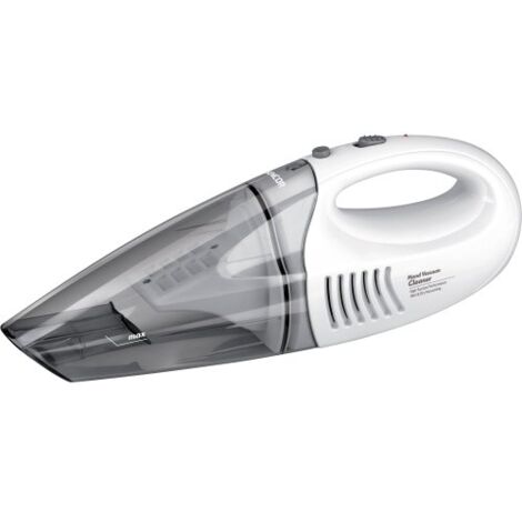Sencor SVC 190W aspiradora portátil