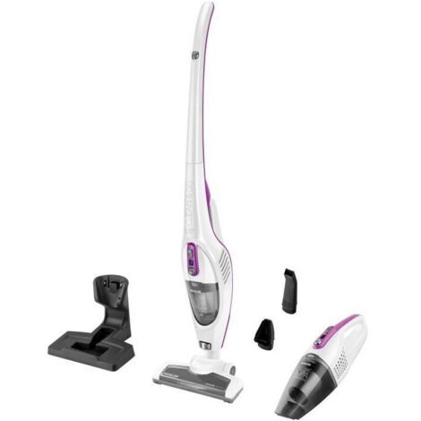 Sencor SVC 7814VT Aspirateur Balai Blanc Puissant