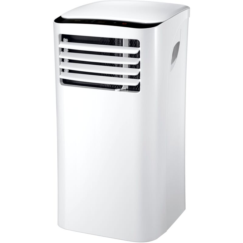 

Sencys aire acondicionado portatil MPPH-08 2300W