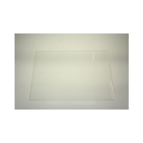 Senior Gemüse -Tank Top 480x335 m/m für Whirlpool -Kühlschrank 481946678231