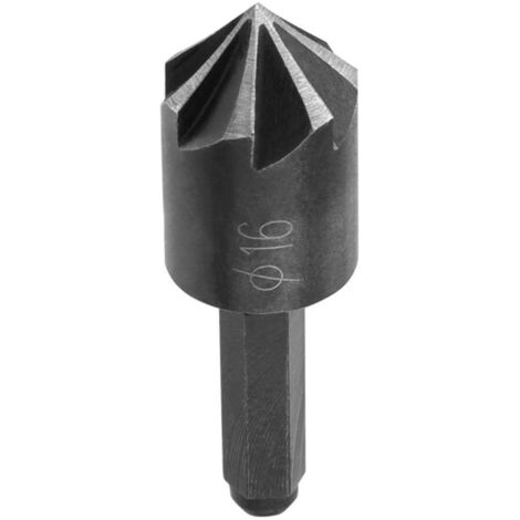 Senker ø 16mm  STANLEY