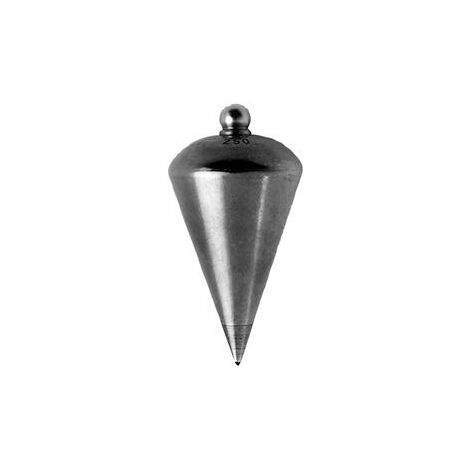 Senklot 1 300g