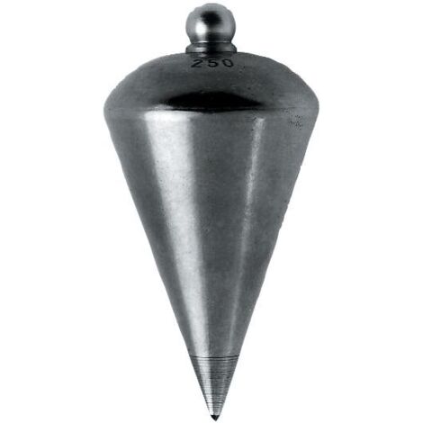 Senklot Nr. 1 400 g