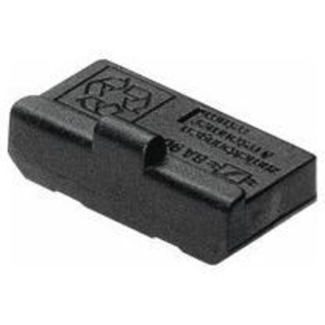 Sennheiser BA 90 Batteria