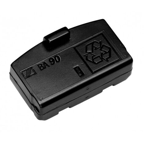 Sennheiser BA 90 Batterie