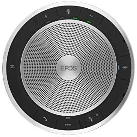 Sennheiser Expand SP 30 1000223