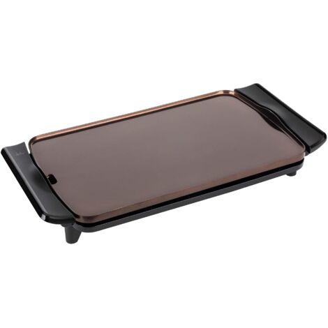 SENS GRIDDLE - 2500 W