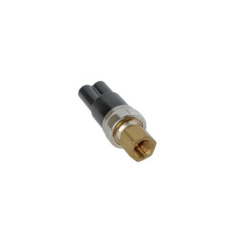 

Sensata PS80-02-1133 - Interruptor de presi