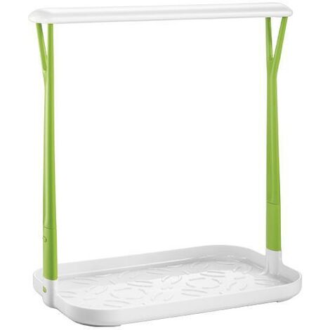 Sense Indoor-Gemüsegarten mit LED-Licht