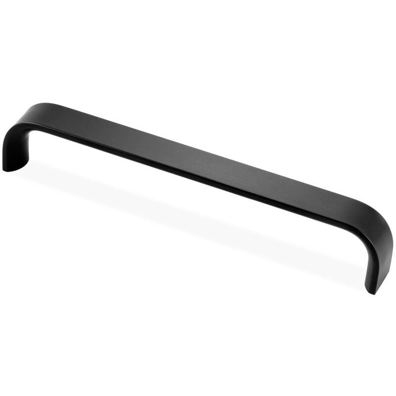 

Sense Mini - Tirador 256Mm R/0301256 -L29 Laton Mate - Latón Mate