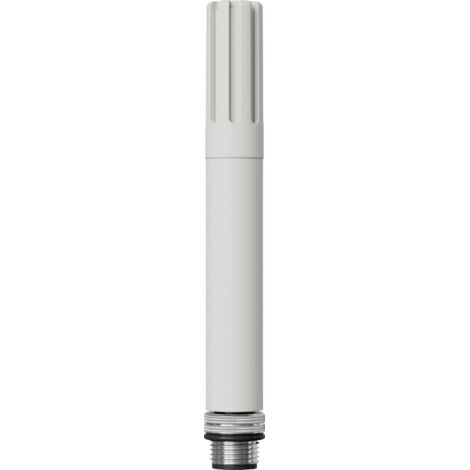 Senseca DX 310-00 Sonde d'humidité de l'air/de température -50 à +125 °C 0 à 100 % HR sonde Pt100 V188423