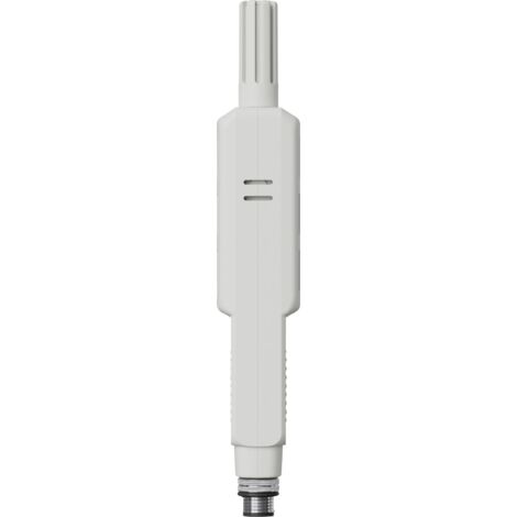 Senseca DX 330-00 Sonde aérienne -20 à +80 °C 0 à 100 % HR V188413