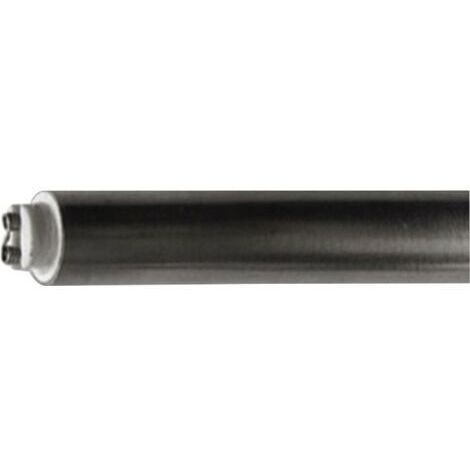 Senseca GOF 130 Oberflächenfühler  -65 bis +900 °C  Fühler-Typ K