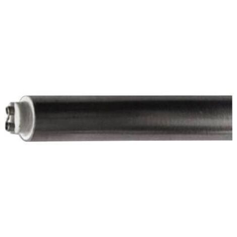Senseca Greisinger GOF 130 Sonda di superficie in metallo