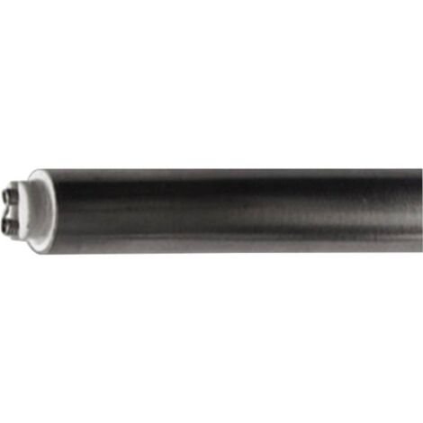 Senseca Greisinger GOF 130 Sonde de surface métallique