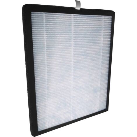 Sensede IFC-120 IFC-120 Filtre de rechange Y072812