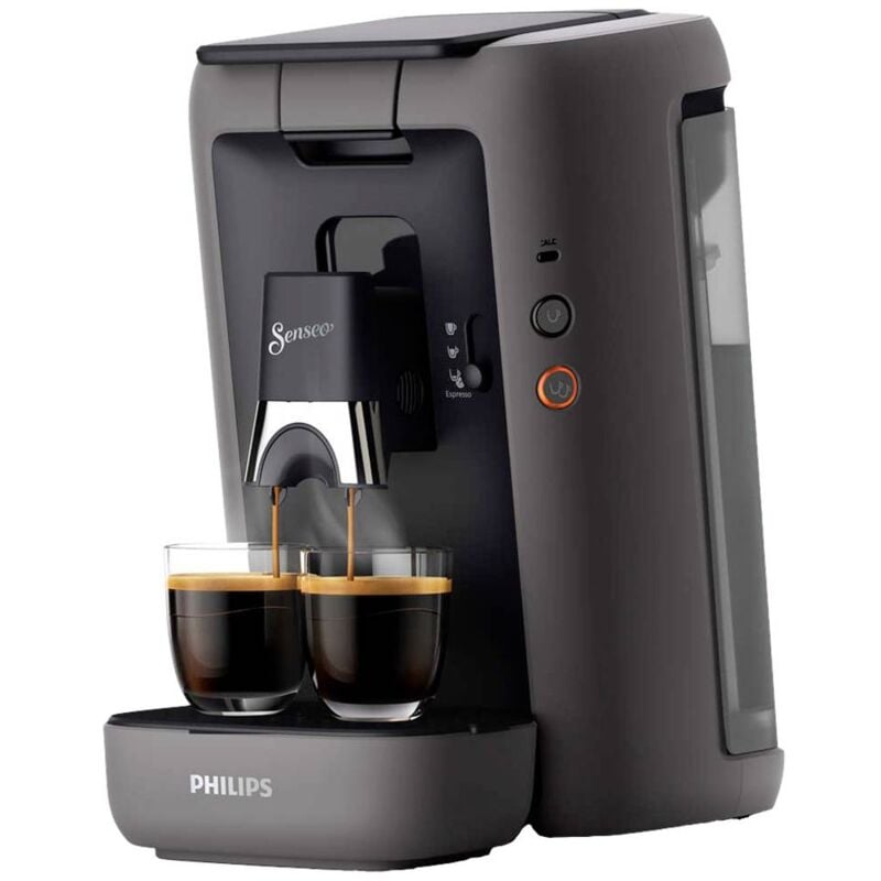 Philips 422225965551 Réservoir d'eau XL pour machine à café Senseo :  : Cuisine et Maison