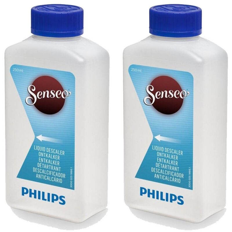 Détartrant liquide (250ml) Senseo CA6520/00