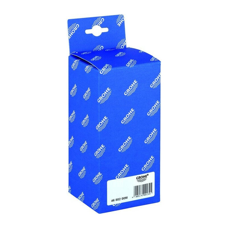 Sensia Care Détartrant