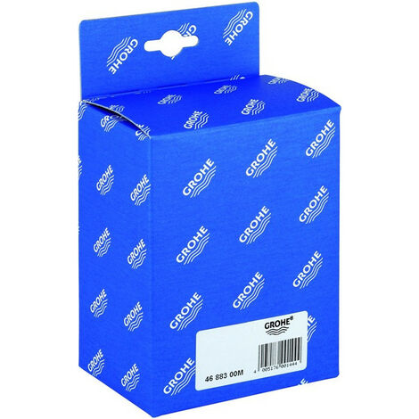 Sensia Care Filtre