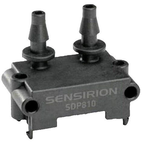 Sensirion 1-101597-01 Drucksensor 1 St.