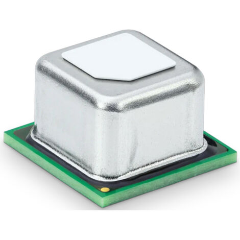 Sensirion Gas-Sensor SCD41-D-R2 Passend für Gase: Kohlenstoffdioxid