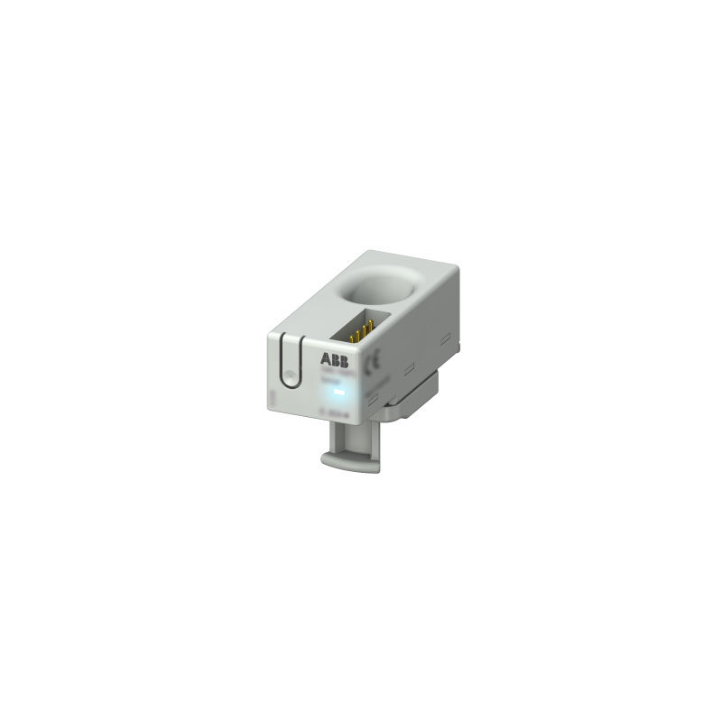 

Sensor 20A CMS-102CA 2CCA880109R0001 - ABB