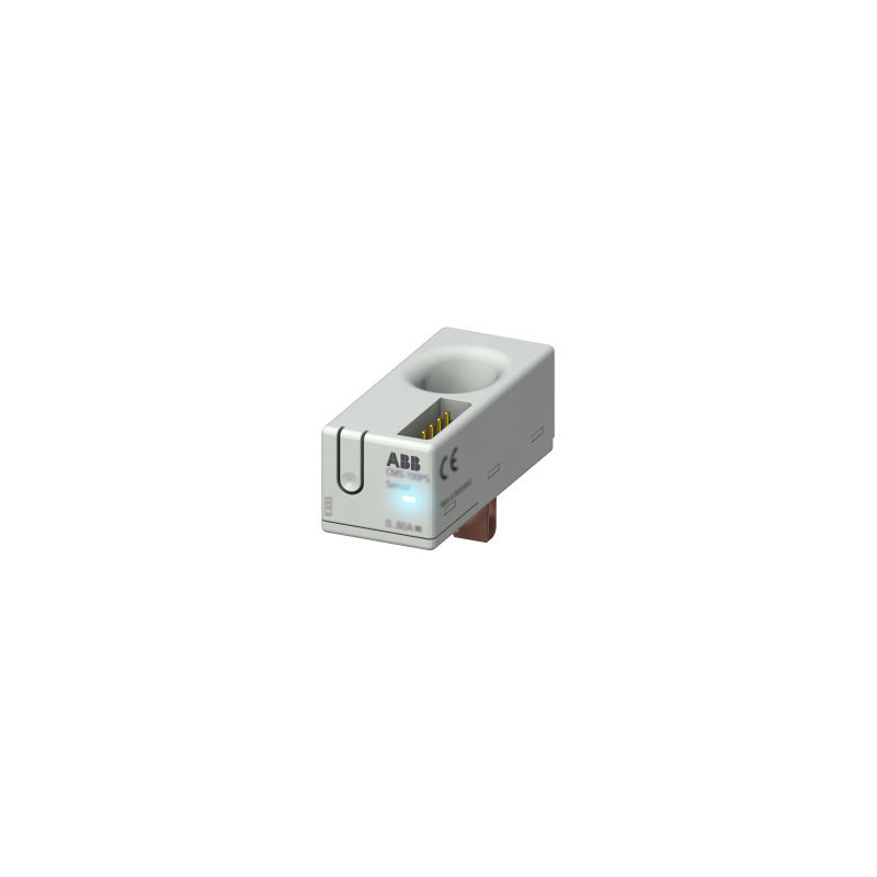 

Sensor 20A CMS-102PS ABB 2CCA880102R0001