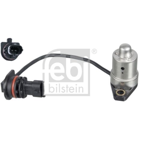 SENSOR 40794 FEBI