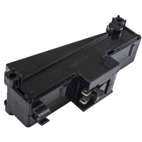 SENSOR 532191834 ORIGINAL HUSQVARNA