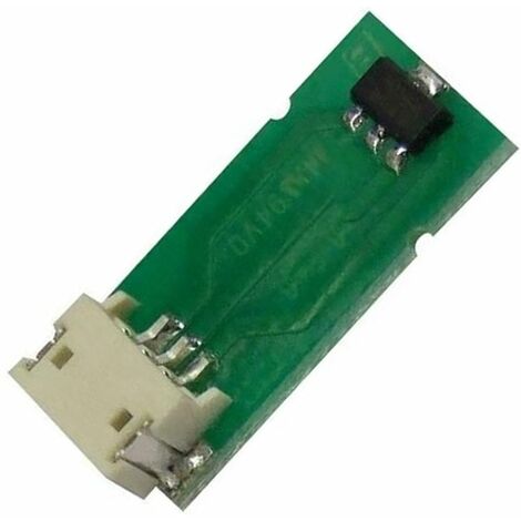 Sensor 996530022784 SAECO