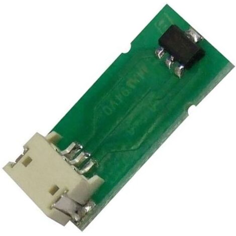 Sensor