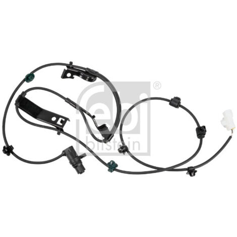 SENSOR ABS 170831 FEBI