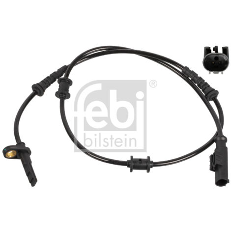 SENSOR ABS 172149 FEBI
