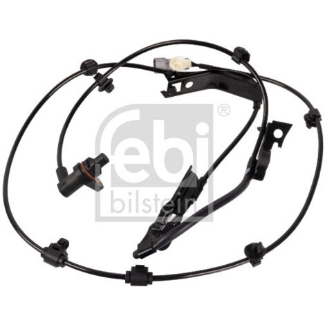 SENSOR ABS 172425 FEBI