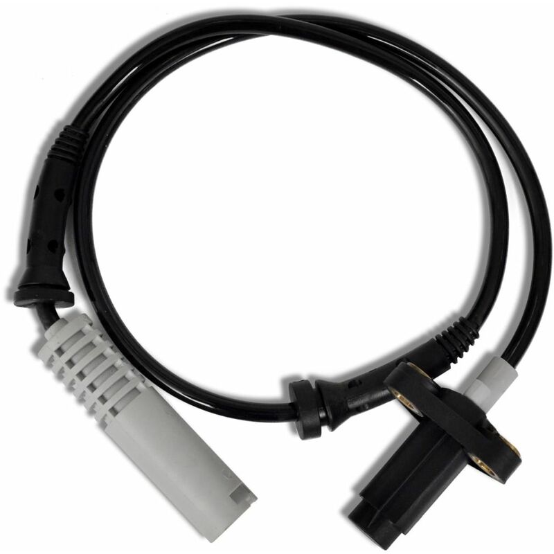 

Sensor ABS para BMW