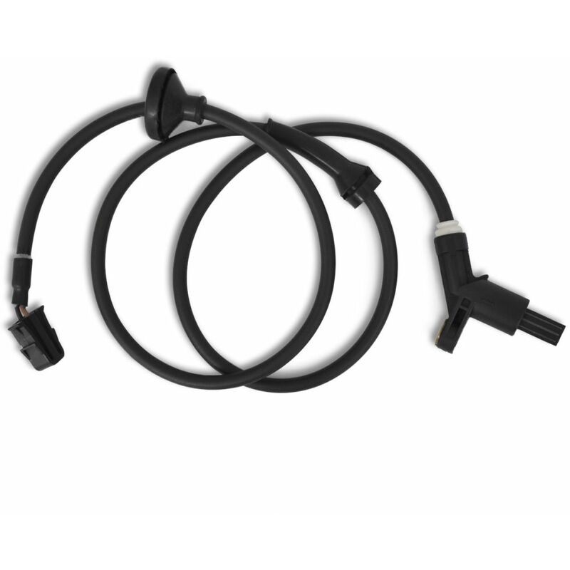 

Sensor ABS para VW
