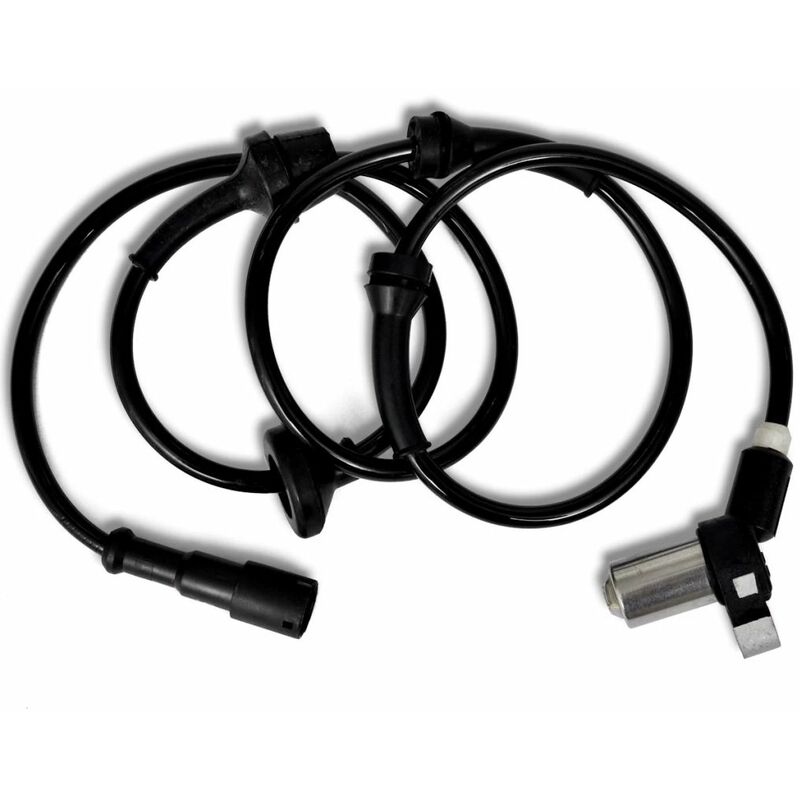 

Sensor ABS para VW, SEAT
