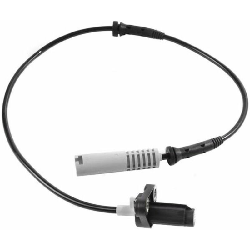 

Sensor ABS revoluciones de la rueda delantera BMW 5 + Touring E39 520-540 i tds