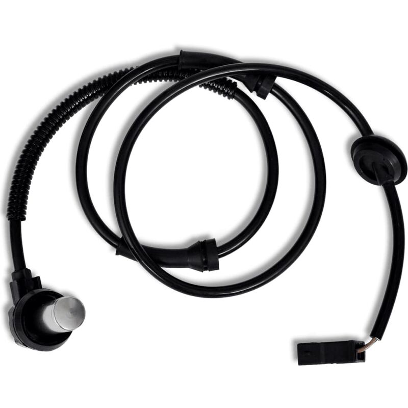 

Sensor ABS (Sistema Antibloqueo de Freno) para Audi VW