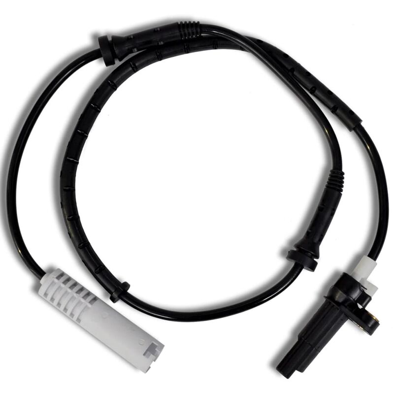 

Sensor ABS (Sistema Antibloqueo de Freno) para BMW
