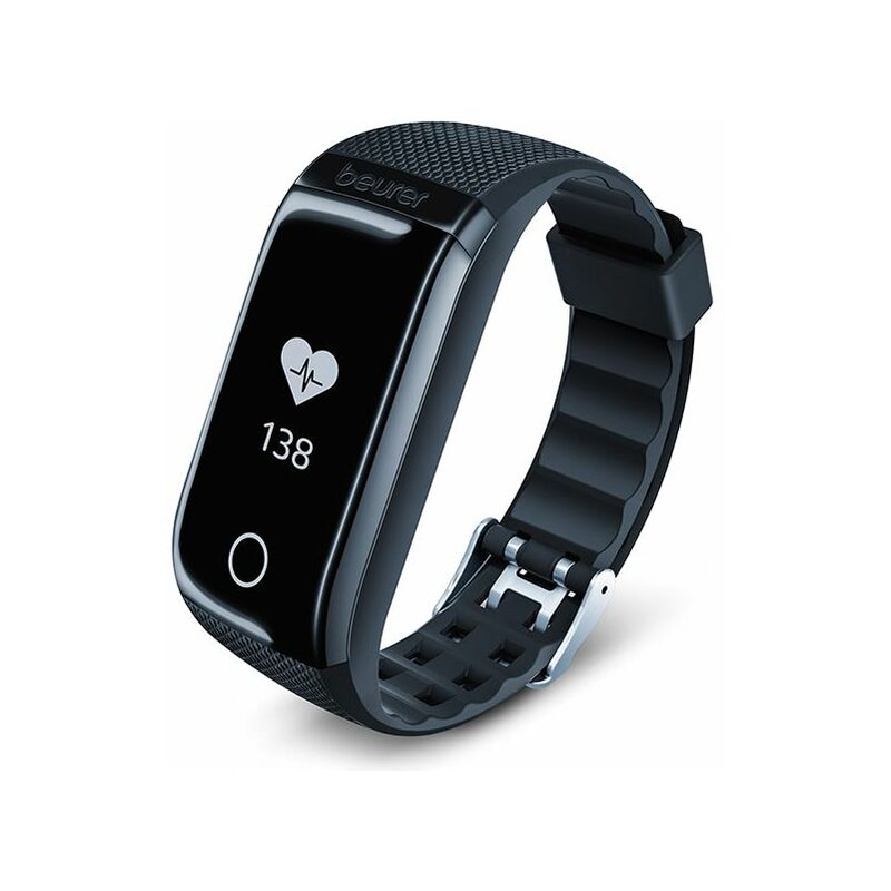 

Sensor Actividad Fisica Con Cable Usb Para Cargar