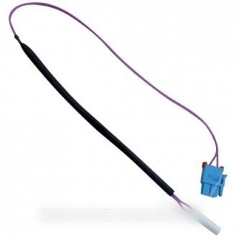 Sensor assemble 502A pour Refrigerateur, Congelateur SAMSUNG DA32-10105G